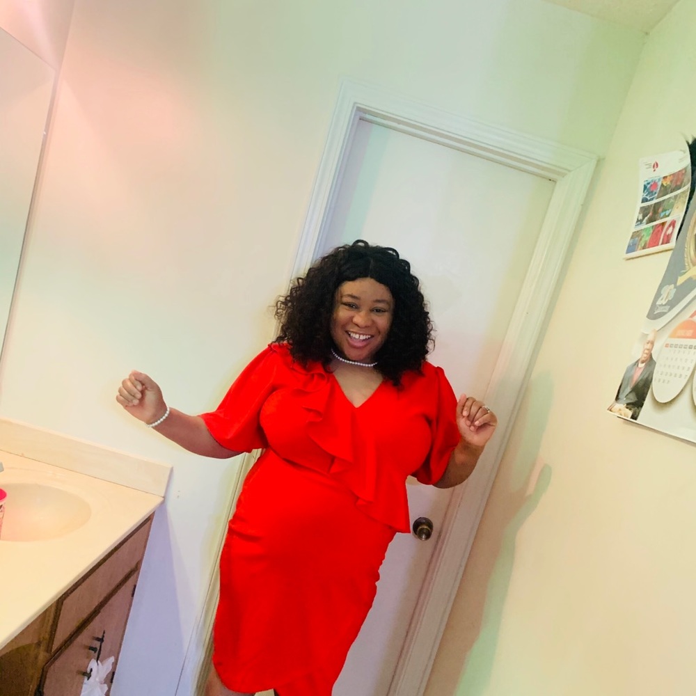 Meet your Posher, Deliverance